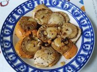 vip-recipes
