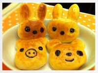 vip-recipes