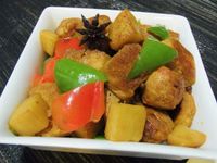 vip-recipes