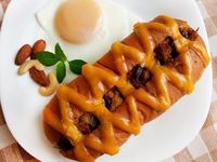 vip-recipes