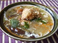 vip-recipes