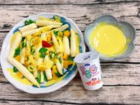 vip-recipes