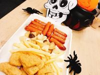vip-recipes