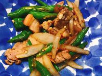 vip-recipes