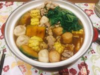 vip-recipes