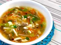 vip-recipes