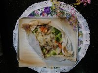 vip-recipes