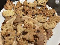 vip-recipes
