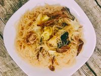 vip-recipes