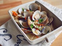 vip-recipes