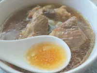 新加坡肉骨茶「WMF PRO 快力鍋」
