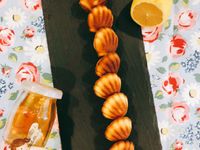 vip-recipes