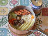 vip-recipes
