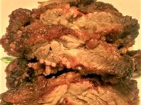 vip-recipes