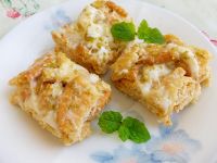 vip-recipes