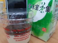 盆栽奶酪