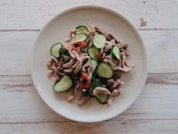vip-recipes