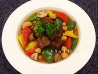 vip-recipes