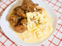 vip-recipes