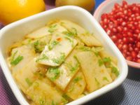 vip-recipes