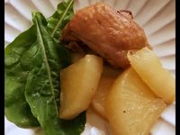 vip-recipes