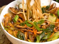 vip-recipes