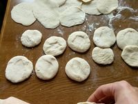 vip-recipes