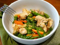 vip-recipes