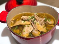 vip-recipes