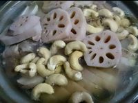 山藥雜匯