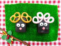vip-recipes