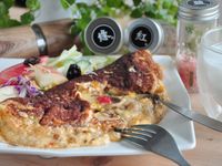 vip-recipes