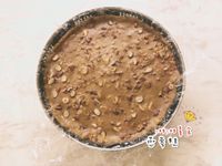 燕麥糕/素食