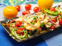 vip-recipes
