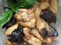 vip-recipes