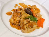 vip-recipes