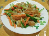 vip-recipes
