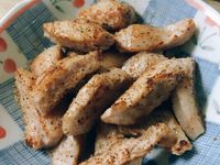 vip-recipes
