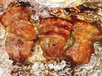 vip-recipes