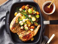 vip-recipes