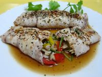 vip-recipes