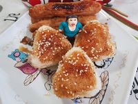 vip-recipes