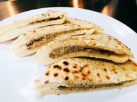 麥仔煎