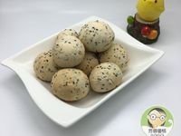 優格韓國麵包