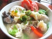 vip-recipes