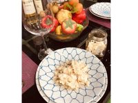 幸福的愛的泡菜