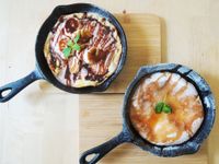 vip-recipes