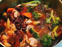 vip-recipes