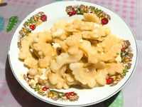 vip-recipes