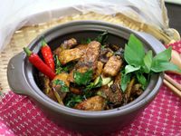 vip-recipes